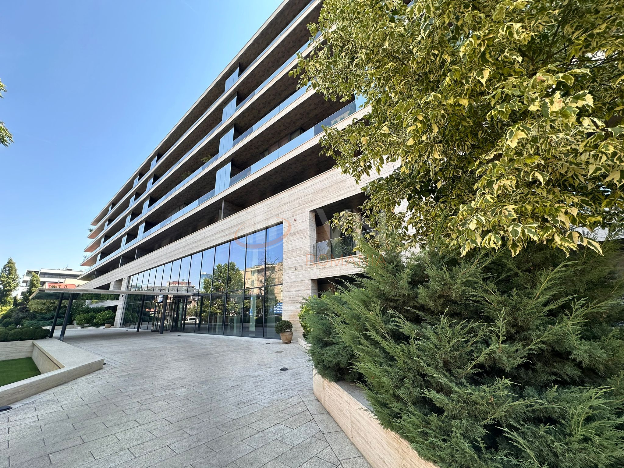 Apartament, 3 camere Bucuresti/Floreasca