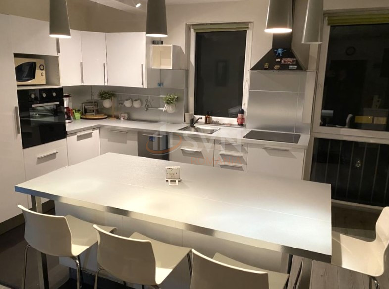 Apartament, 3 camere Cluj/Manastur