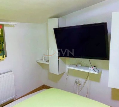 Apartament, 3 camere Cluj/Manastur