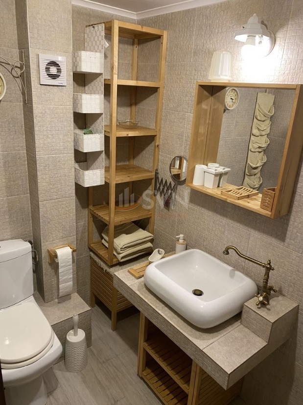 Apartament, 3 camere Cluj/Manastur