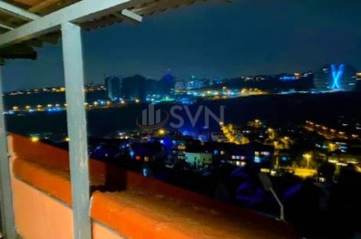 Apartament, 3 camere Cluj/Manastur