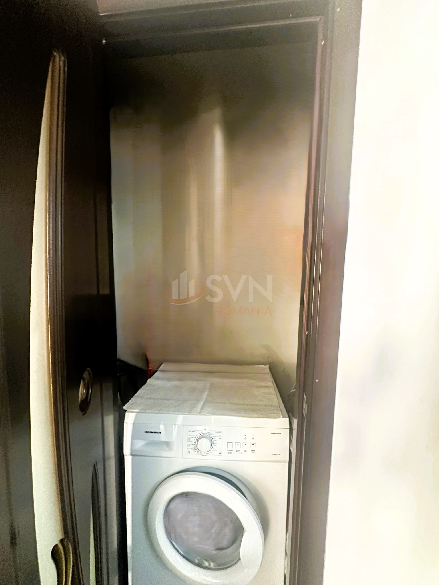 Apartament, 3 camere Bucuresti/1 Mai