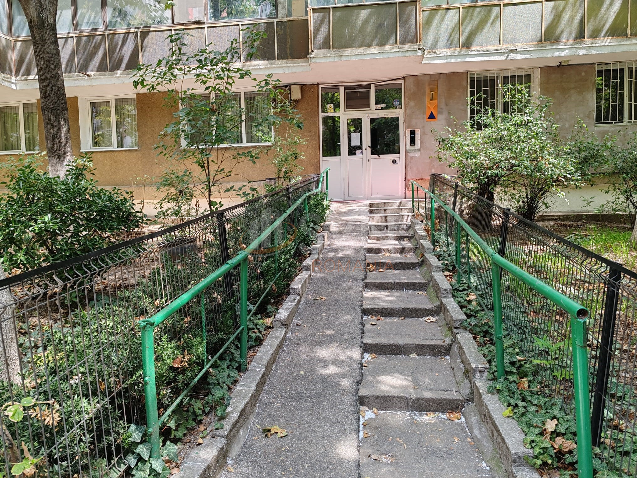 Apartament, 3 camere Bucuresti/Tineretului