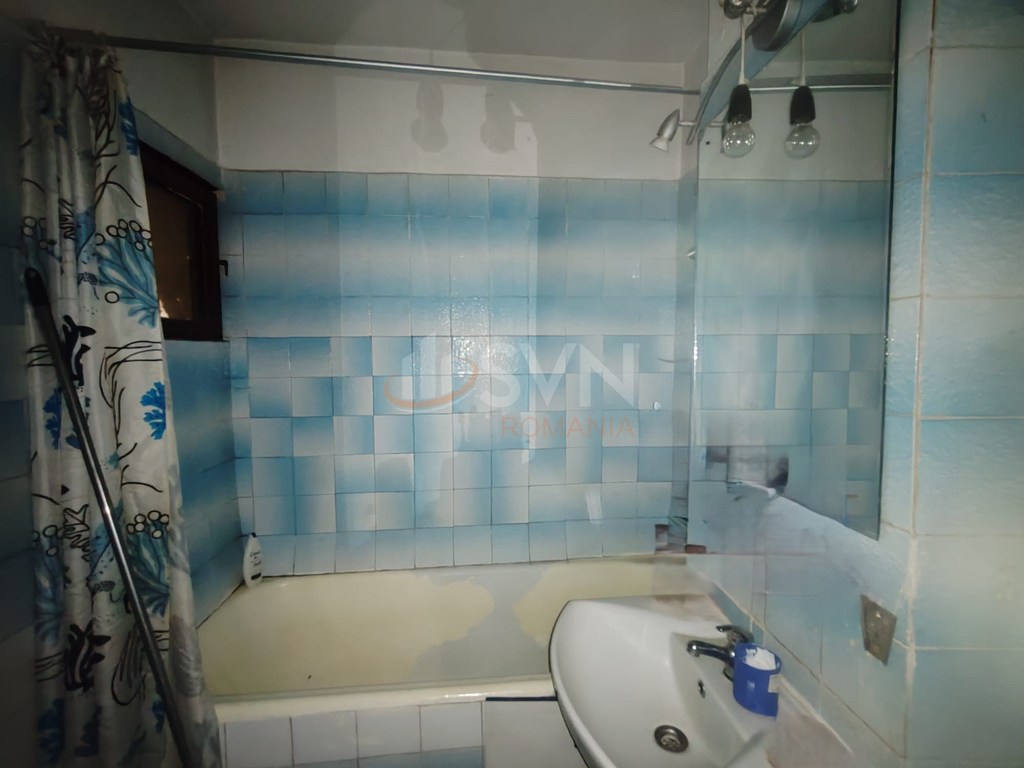 Apartament, 3 camere Bucuresti/Tineretului