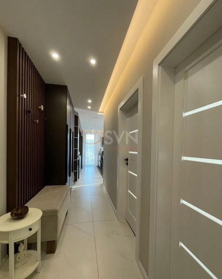 Apartament, 3 camere Cluj/Zorilor