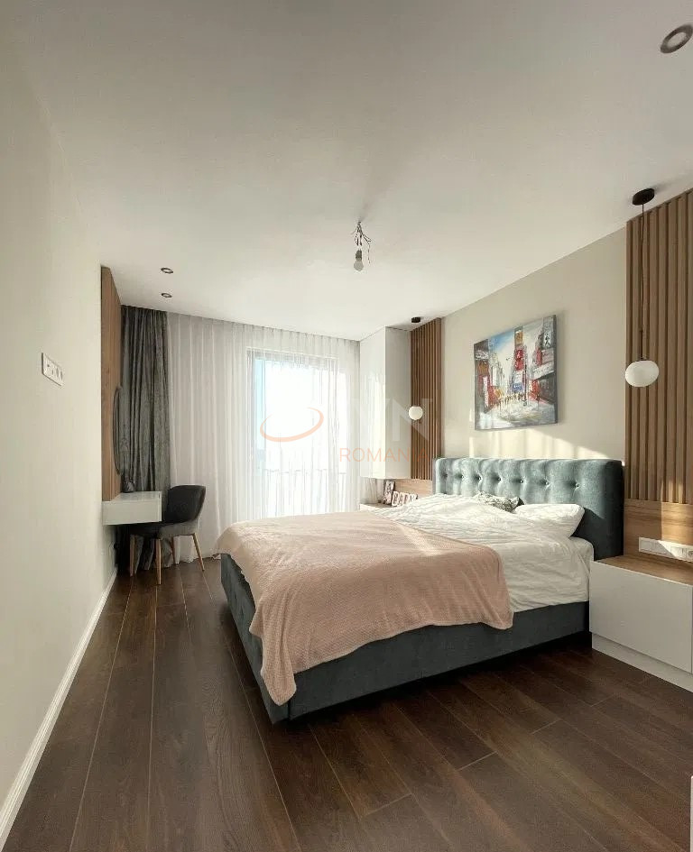 Apartament, 3 camere Cluj/Zorilor