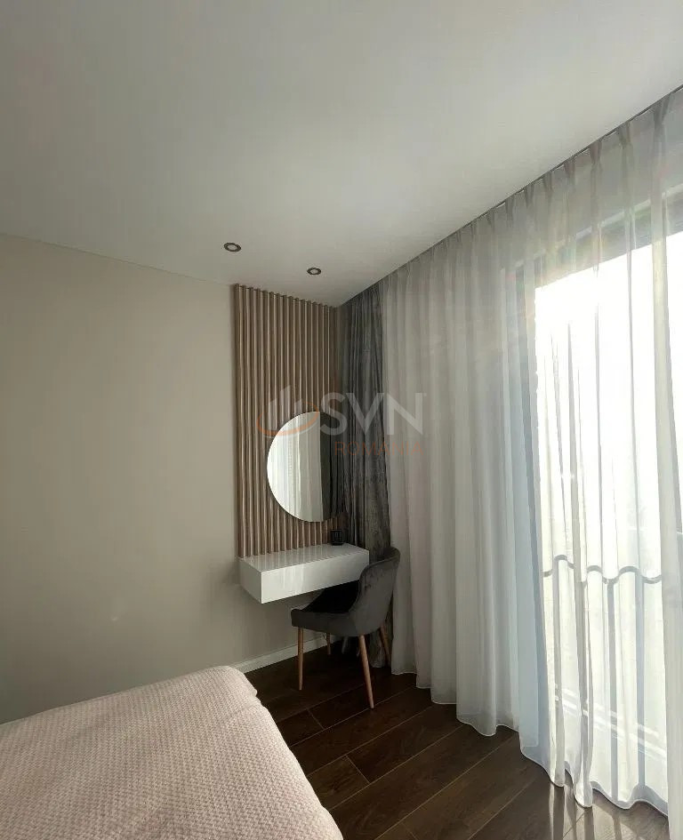 Apartament, 3 camere Cluj/Zorilor