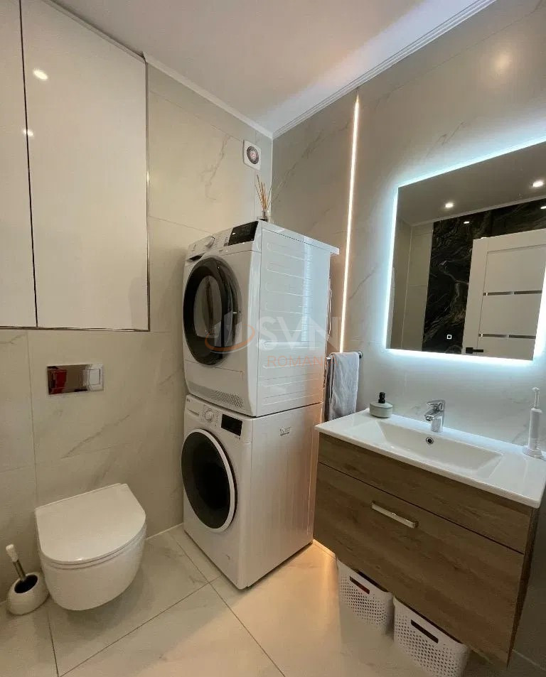 Apartament, 3 camere Cluj/Zorilor