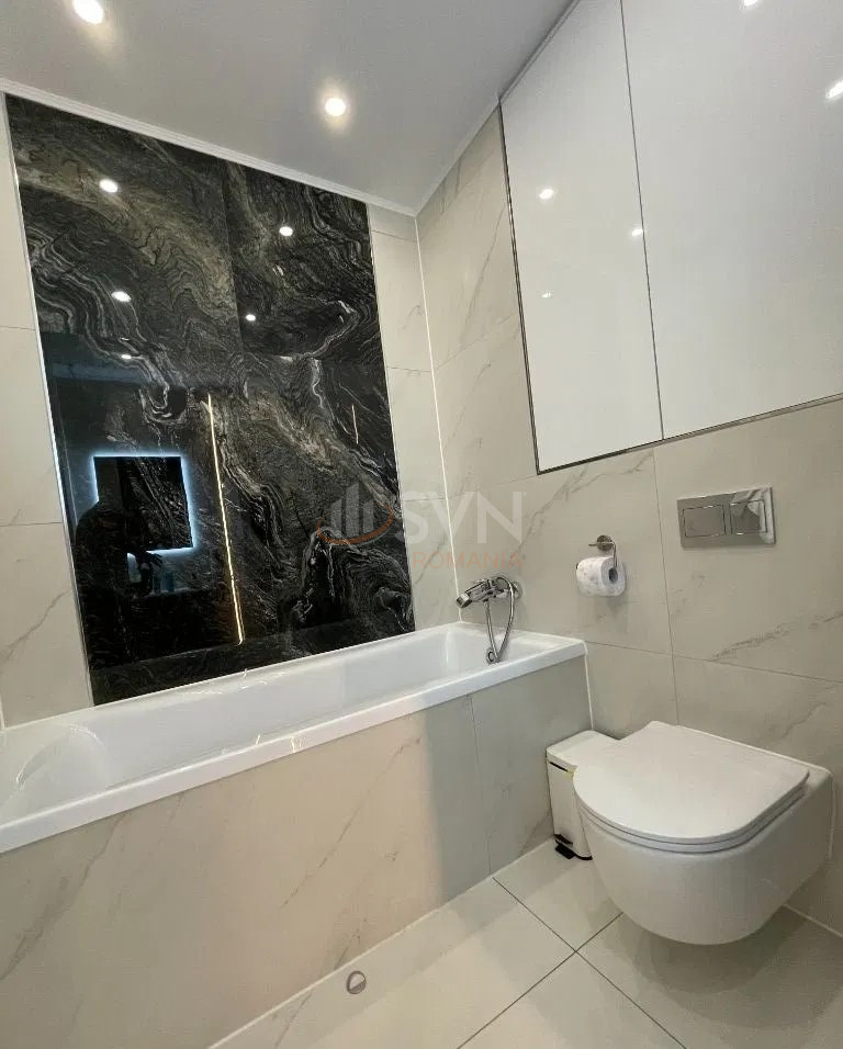 Apartament, 3 camere Cluj/Zorilor