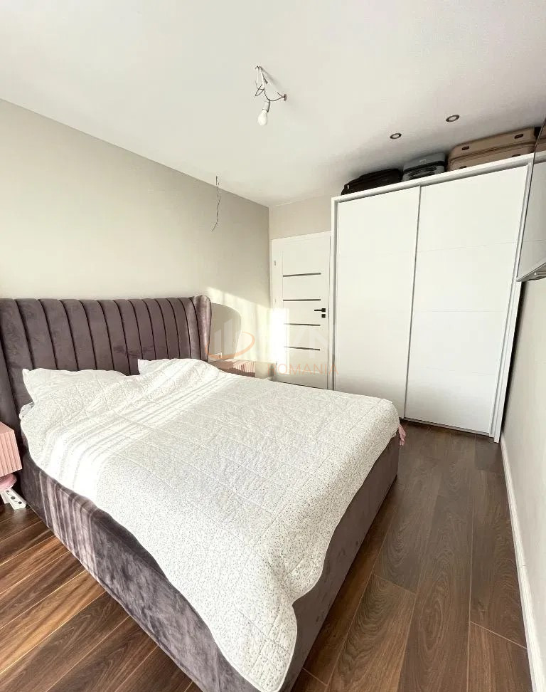 Apartament, 3 camere Cluj/Zorilor