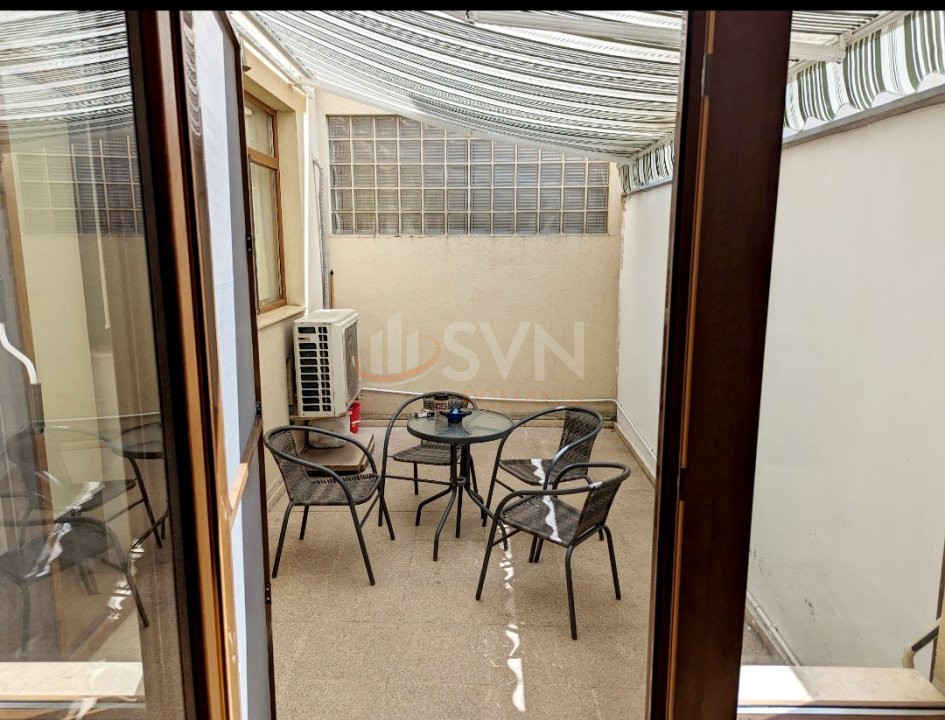 Apartament, 3 camere Bucuresti/Floreasca