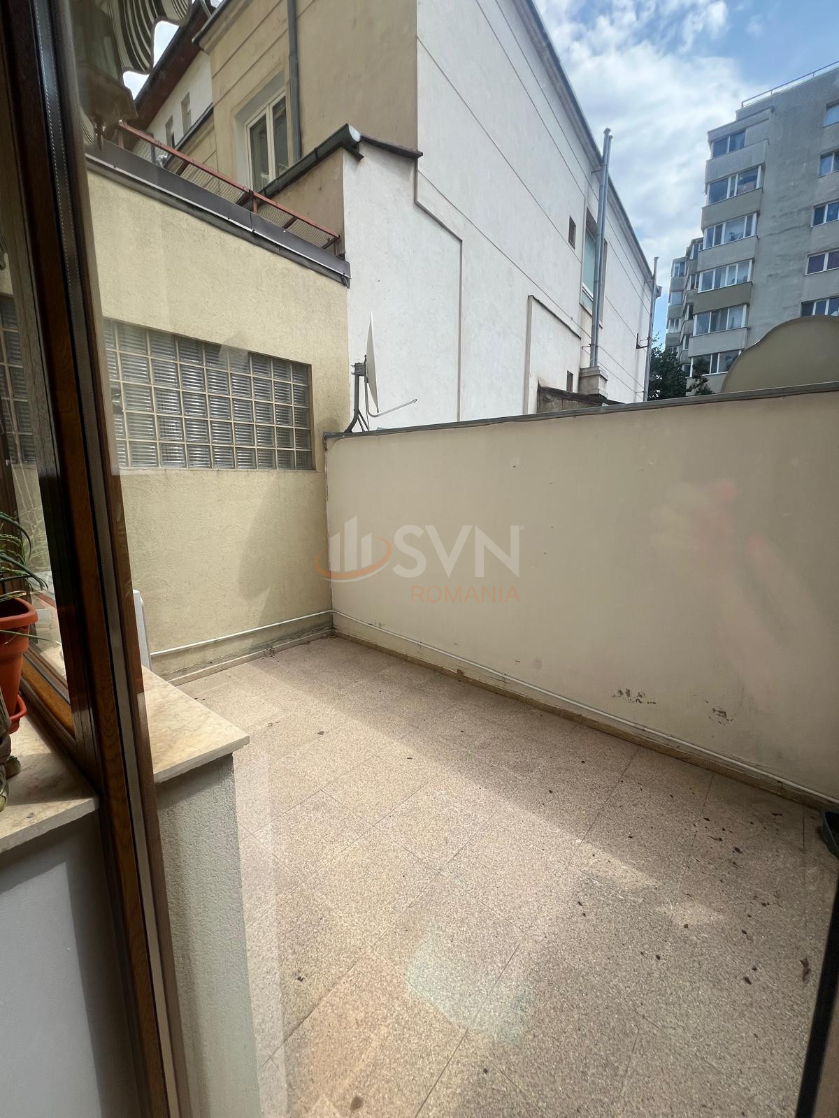 Apartament, 3 camere Bucuresti/Floreasca