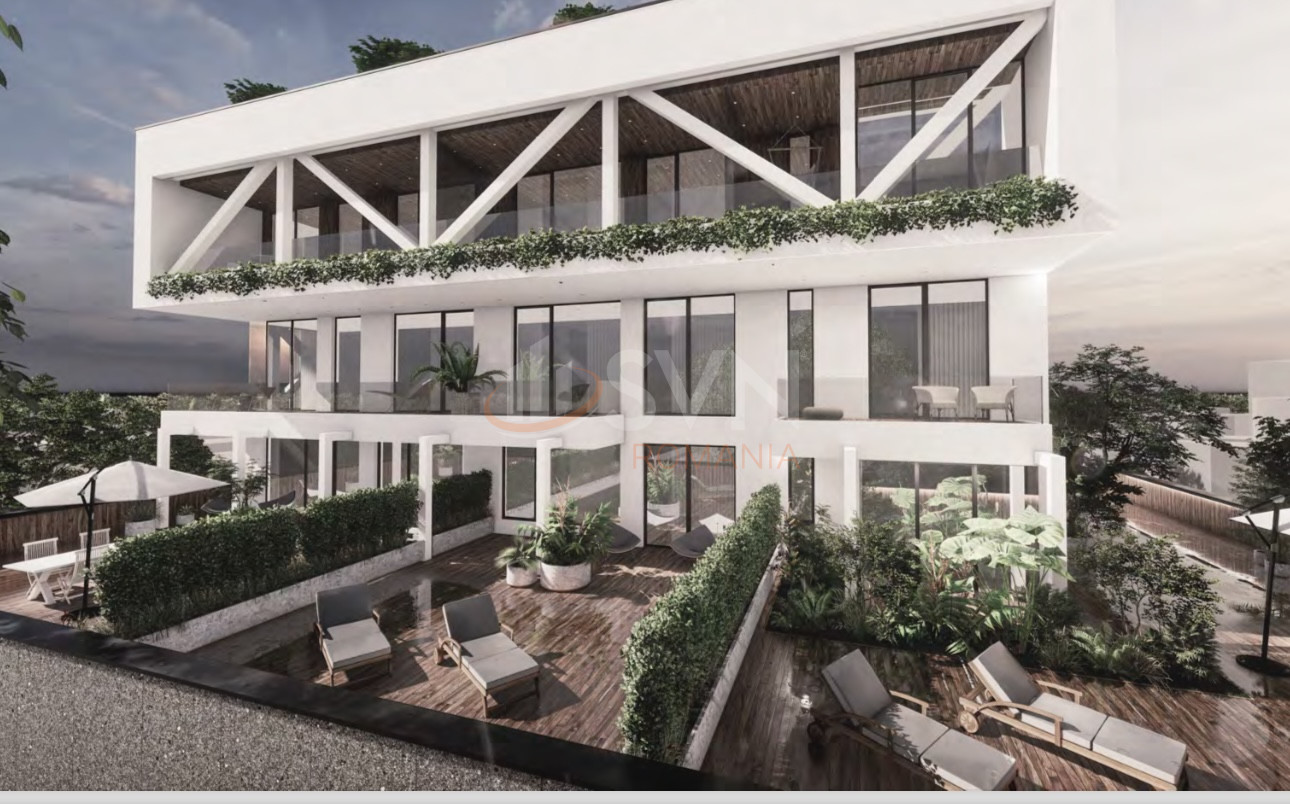 Apartament, 3 camere Bucuresti/Aviatiei