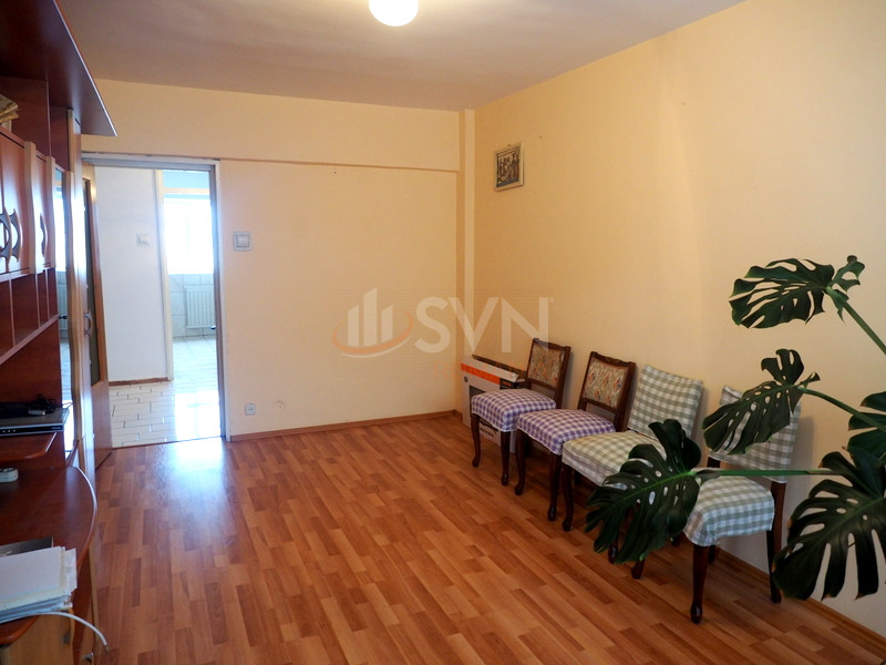 Apartament, 3 camere Bucuresti/Mosilor