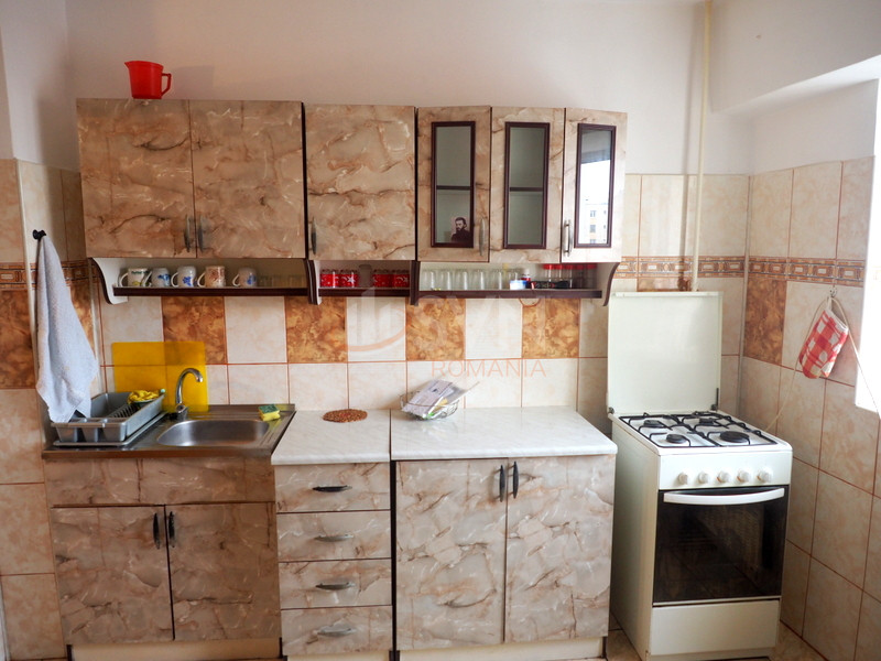 Apartament, 3 camere Bucuresti/Mosilor