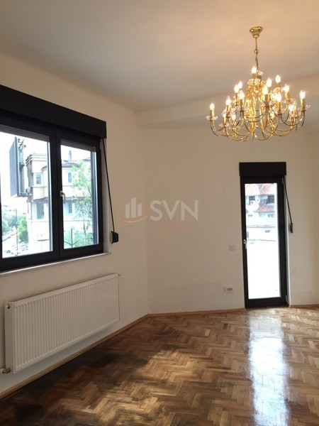 Apartament, 3 camere Bucuresti/Dorobanti