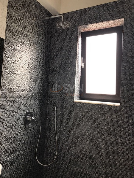 Apartament, 3 camere Bucuresti/Dorobanti