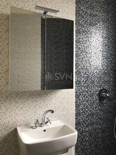 Apartament, 3 camere Bucuresti/Dorobanti