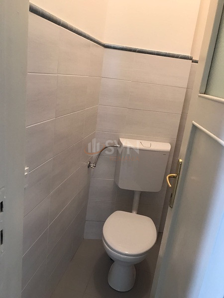 Apartament, 3 camere Bucuresti/Dorobanti