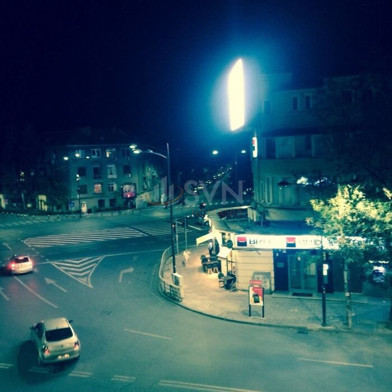 Apartament, 3 camere Bucuresti/Dorobanti