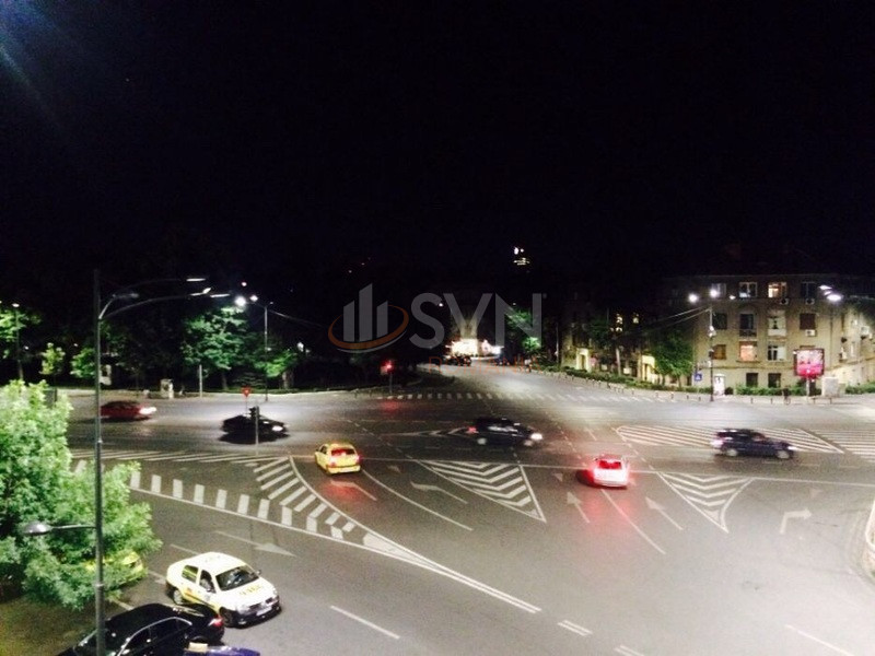 Apartament, 3 camere Bucuresti/Dorobanti