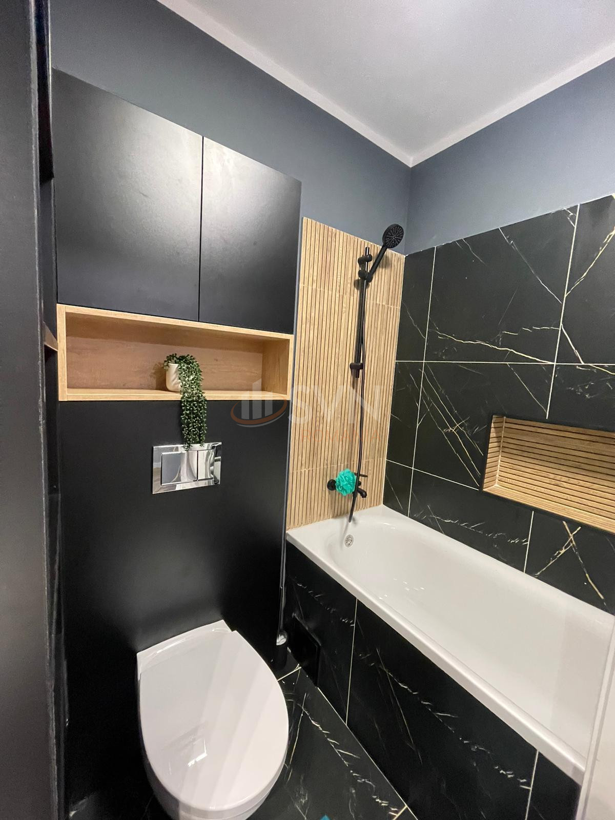 Apartament, 3 camere Cluj/Centru