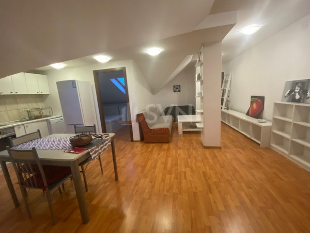 Apartament, 3 camere Cluj/Zorilor