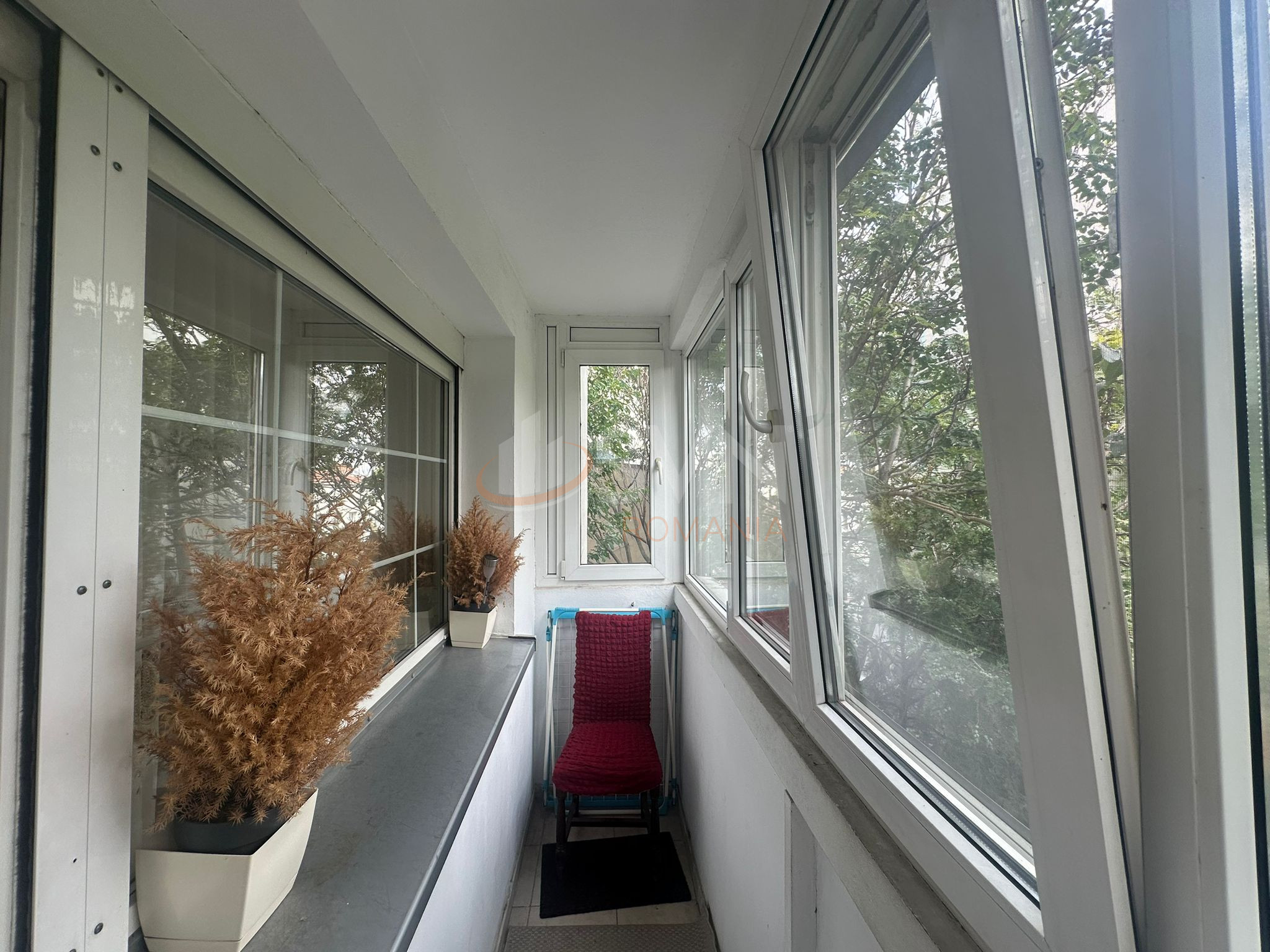 Apartament, 3 camere Bucuresti/Dorobanti