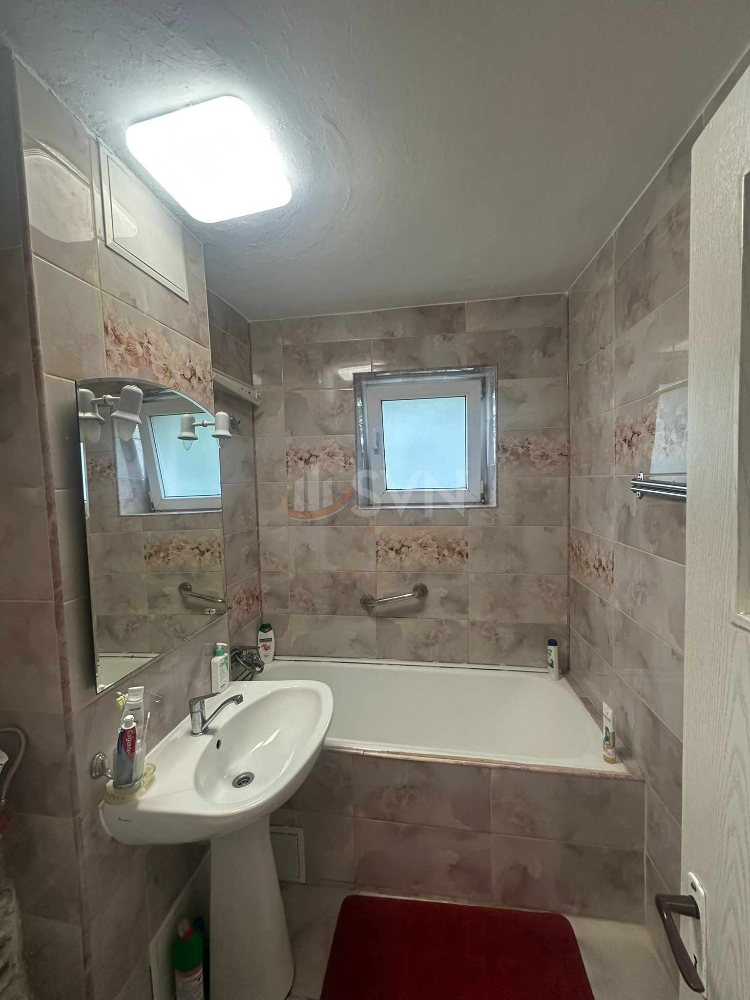 Apartament, 3 camere Bucuresti/Dorobanti