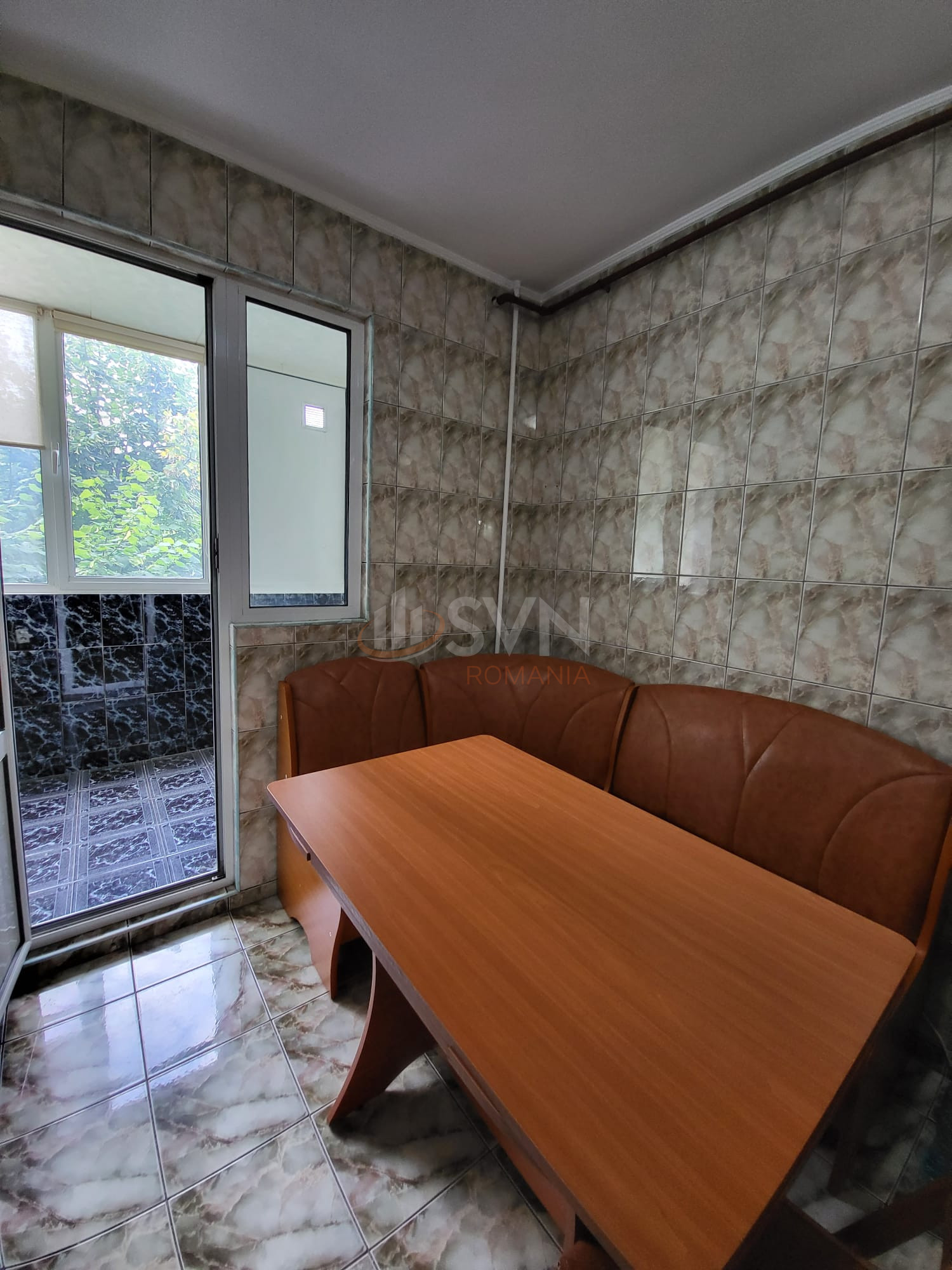 Apartament, 3 camere Bucuresti/Oltenitei