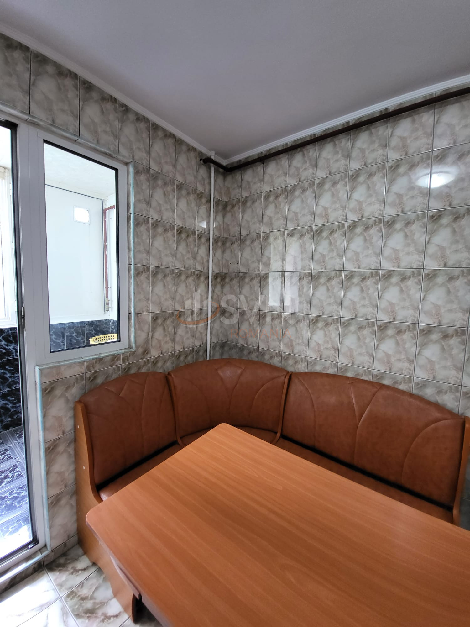 Apartament, 3 camere Bucuresti/Oltenitei