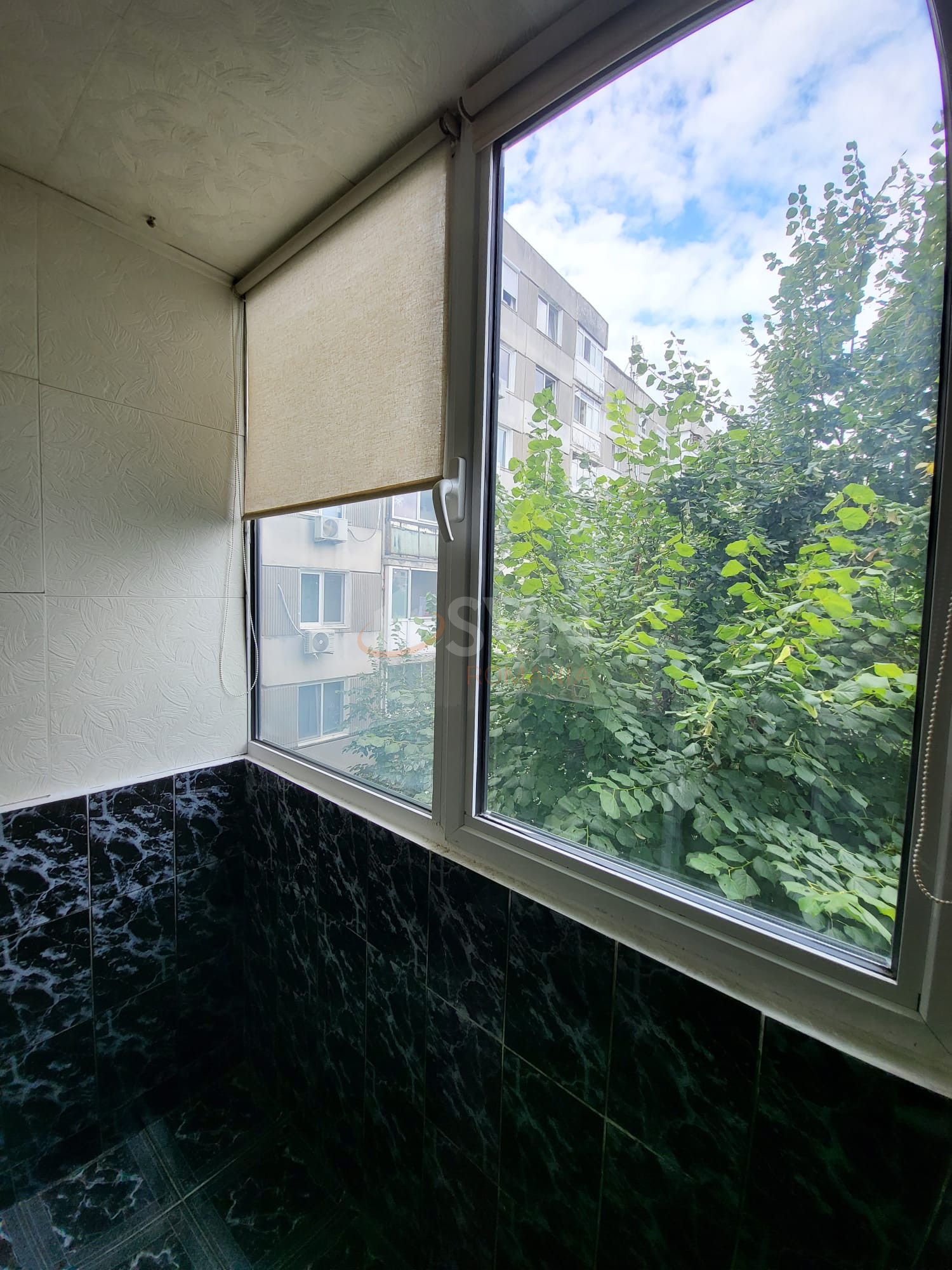 Apartament, 3 camere Bucuresti/Oltenitei