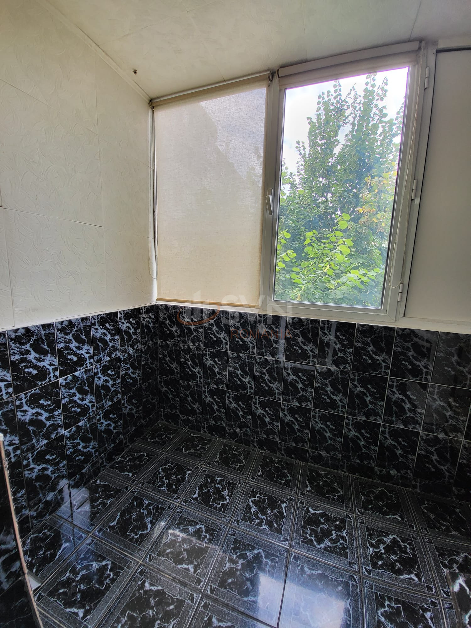 Apartament, 3 camere Bucuresti/Oltenitei