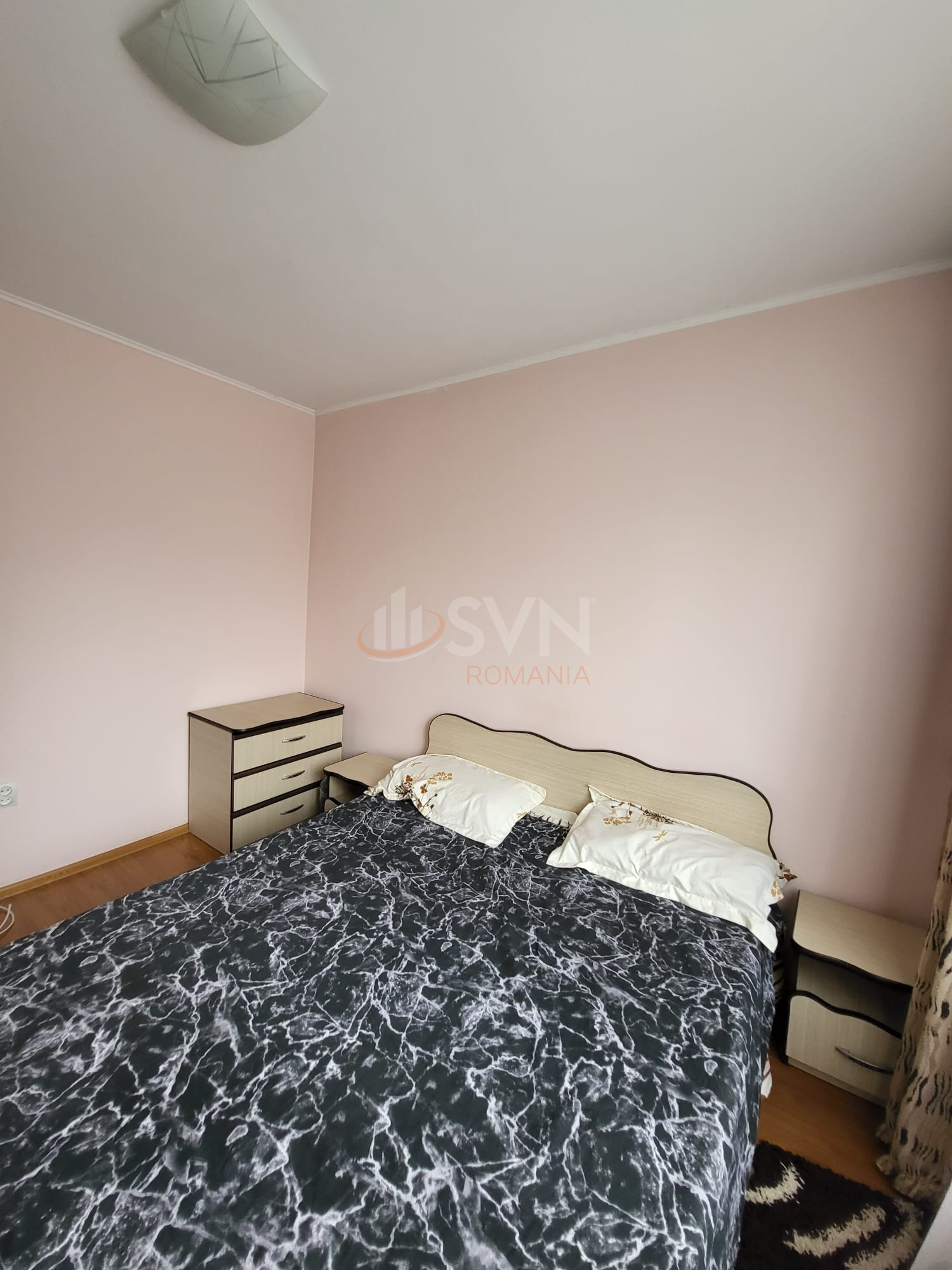 Apartament, 3 camere Bucuresti/Oltenitei
