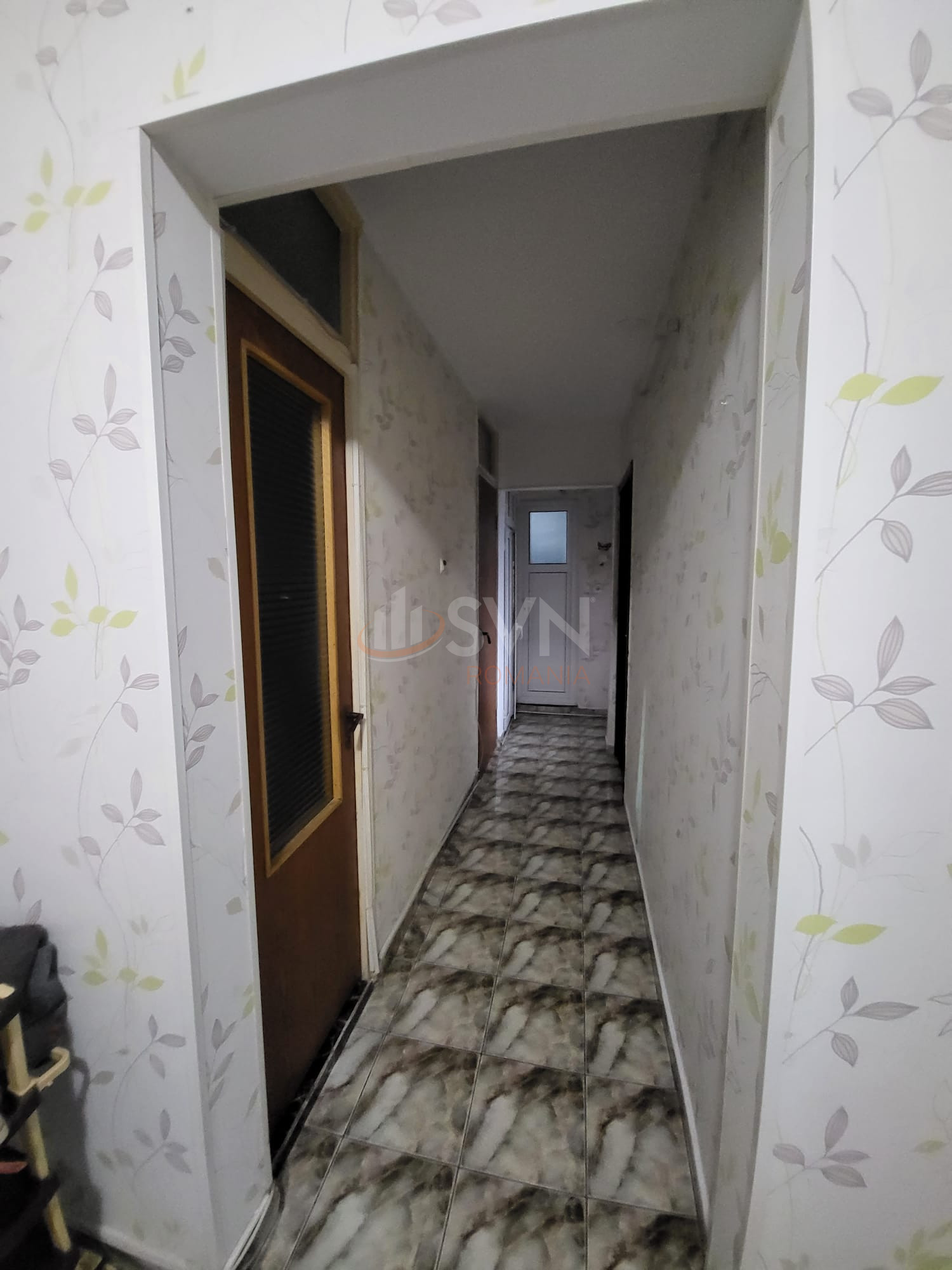 Apartament, 3 camere Bucuresti/Oltenitei