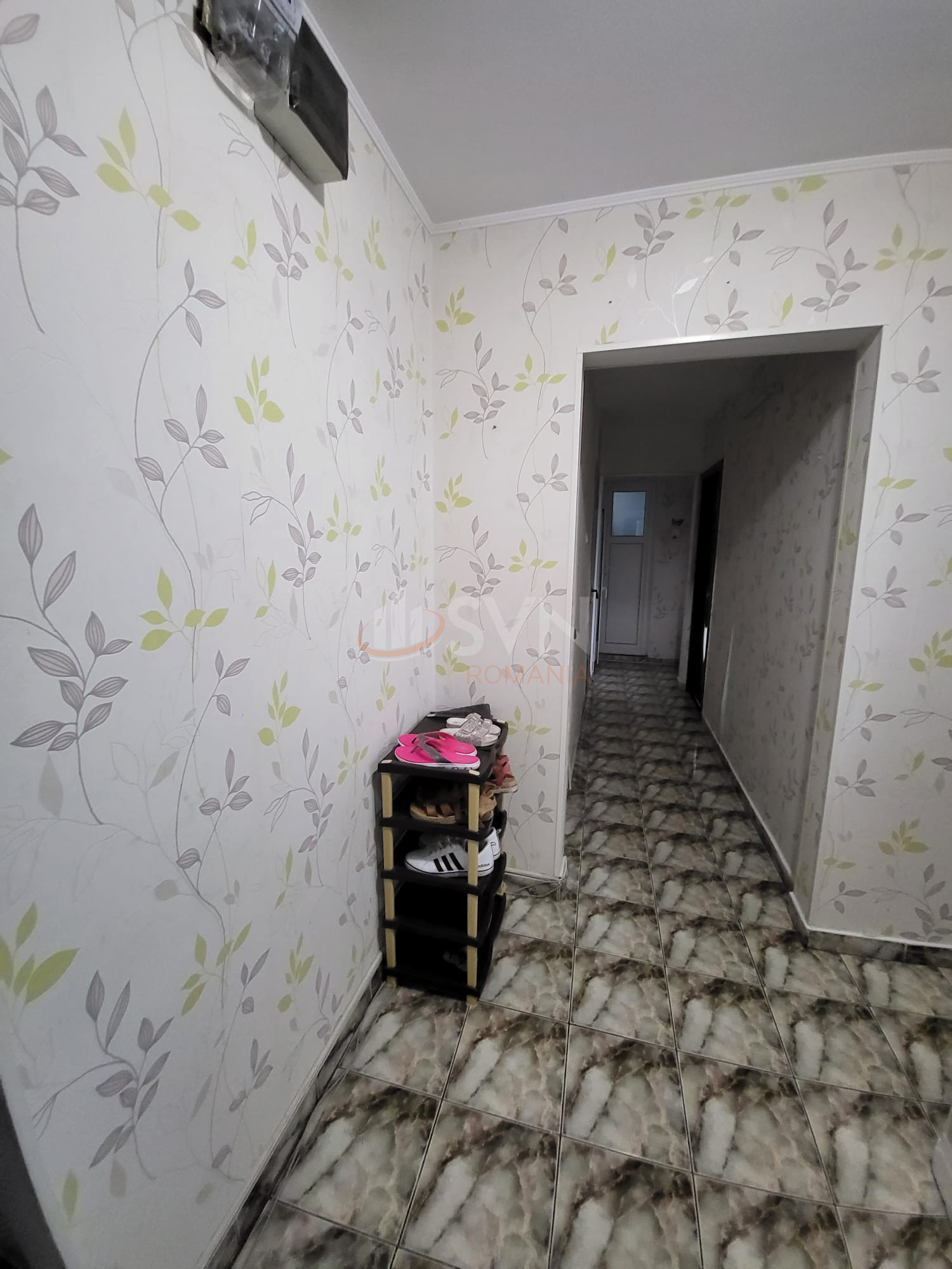 Apartament, 3 camere Bucuresti/Oltenitei