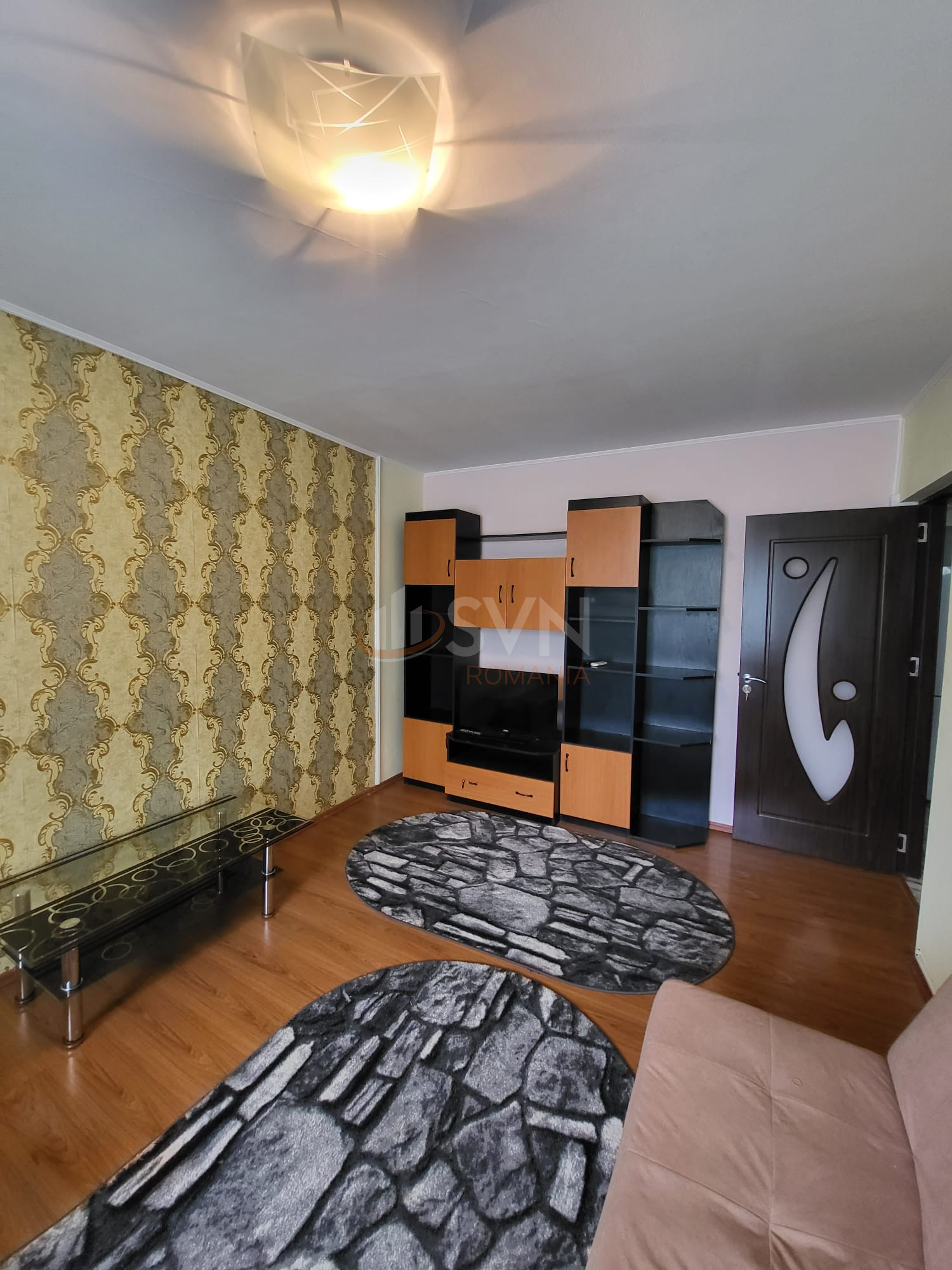 Apartament, 3 camere Bucuresti/Oltenitei
