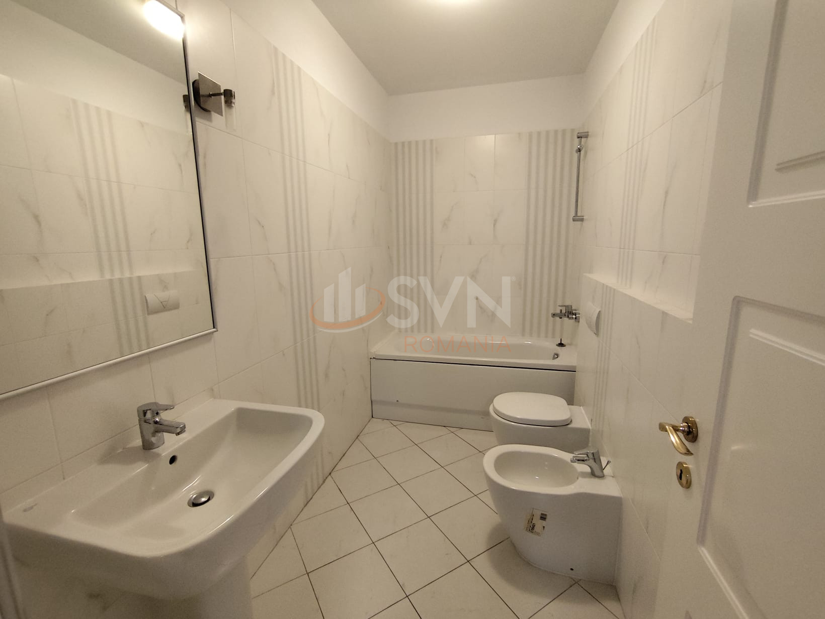 Apartament, 3 camere Bucuresti/Piata Dorobanti