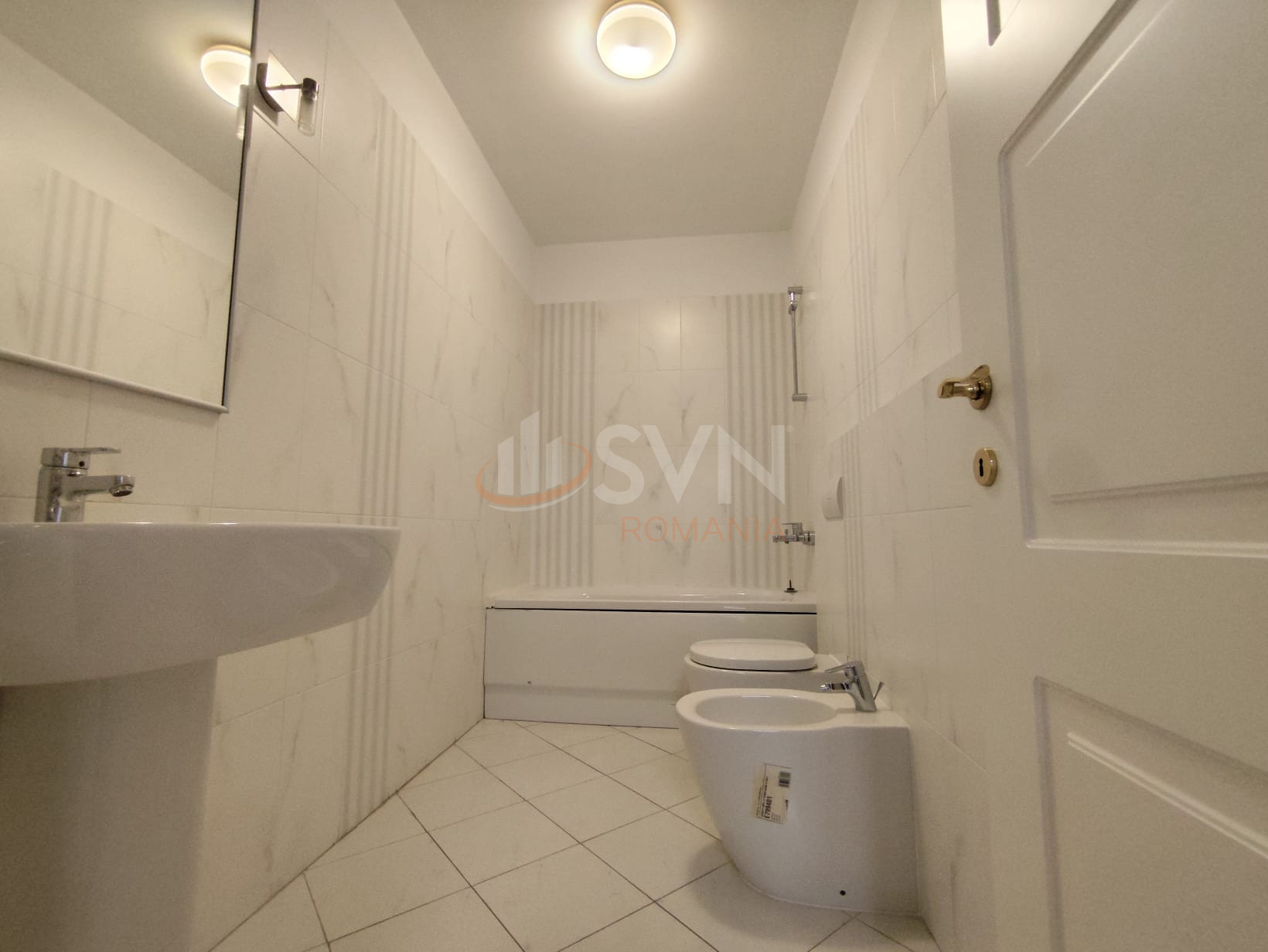 Apartament, 3 camere Bucuresti/Piata Dorobanti