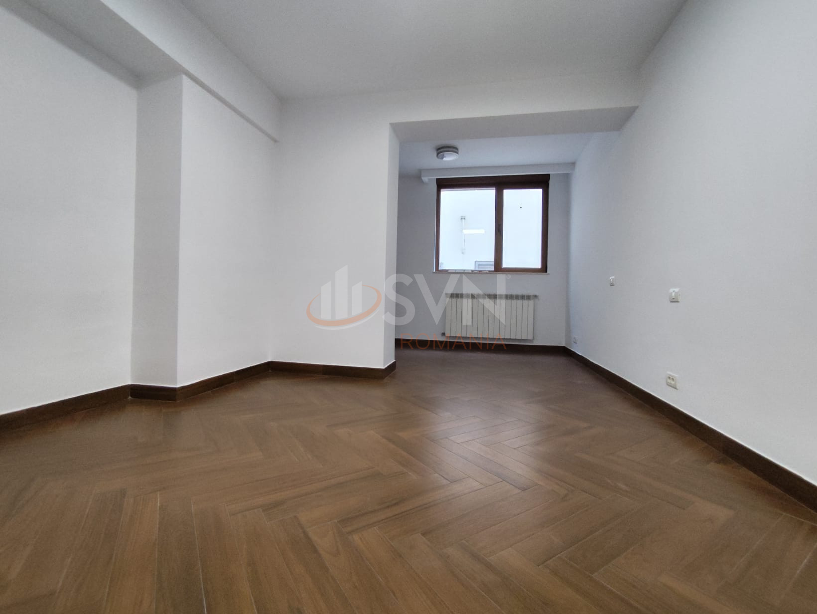 Apartament, 3 camere Bucuresti/Piata Dorobanti