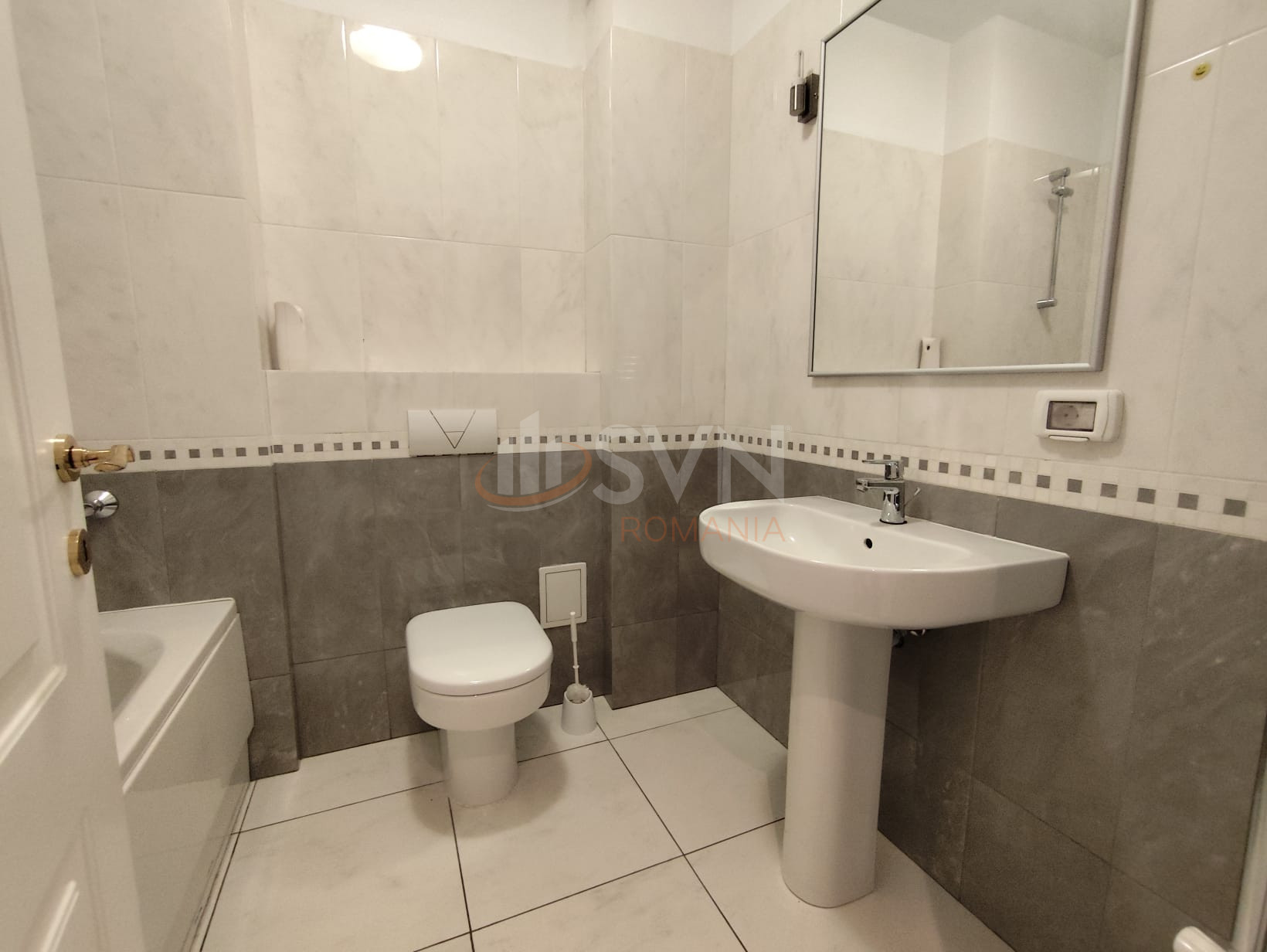 Apartament, 3 camere Bucuresti/Piata Dorobanti