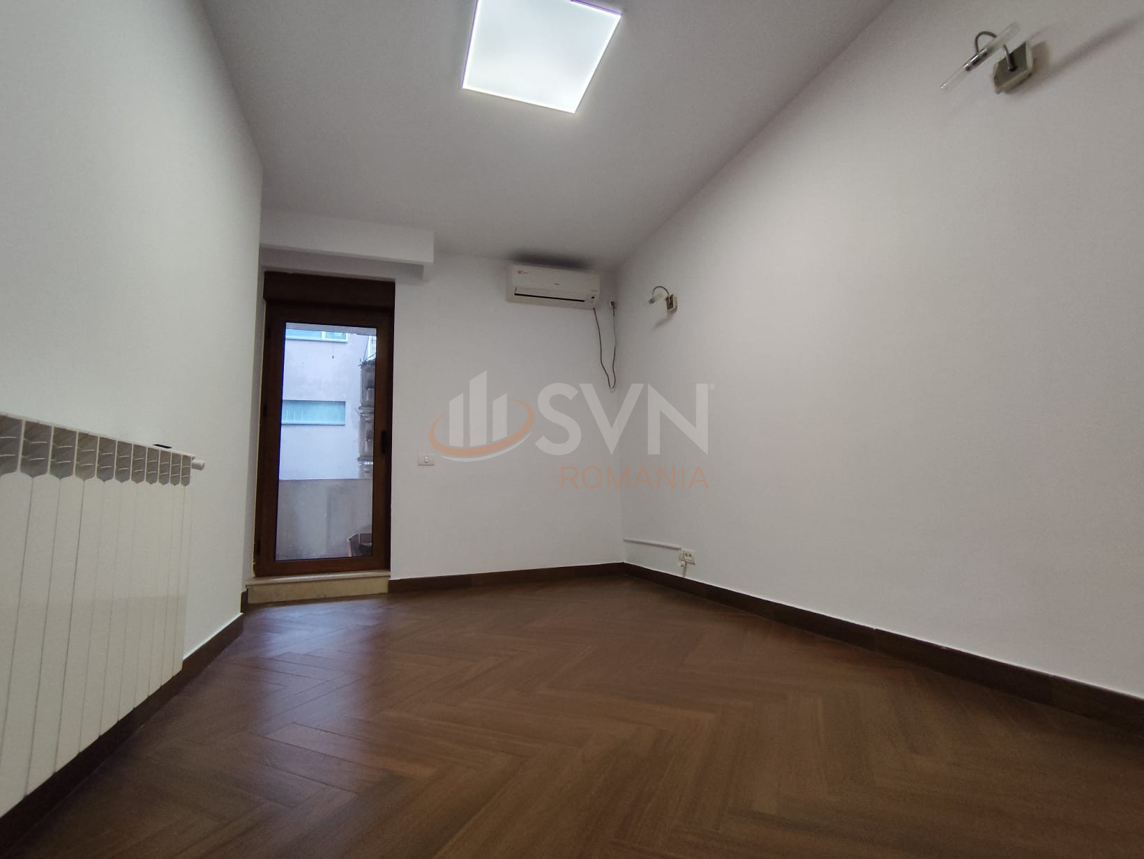 Apartament, 3 camere Bucuresti/Piata Dorobanti