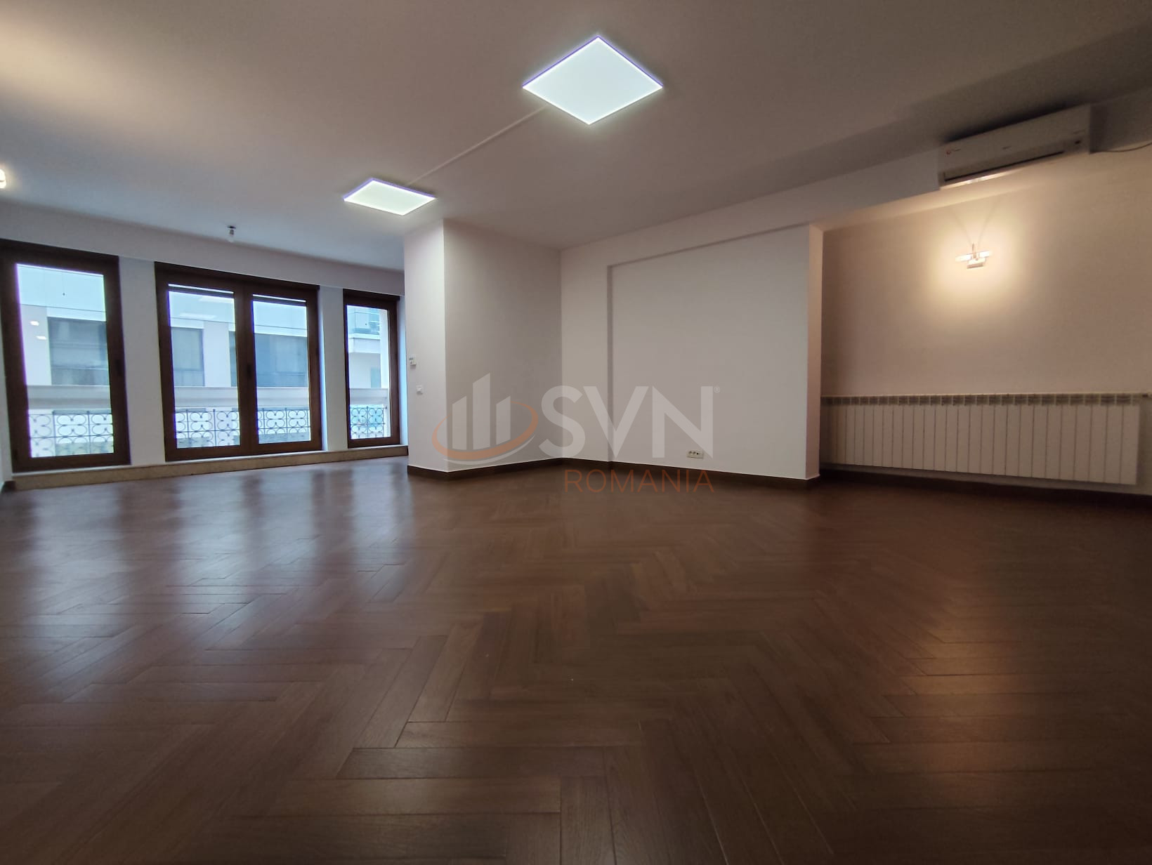 Apartament, 3 camere Bucuresti/Piata Dorobanti