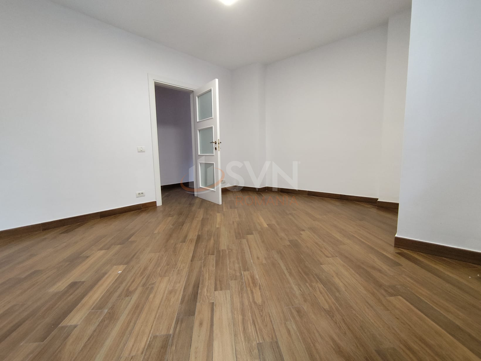 Apartament, 3 camere Bucuresti/Piata Dorobanti