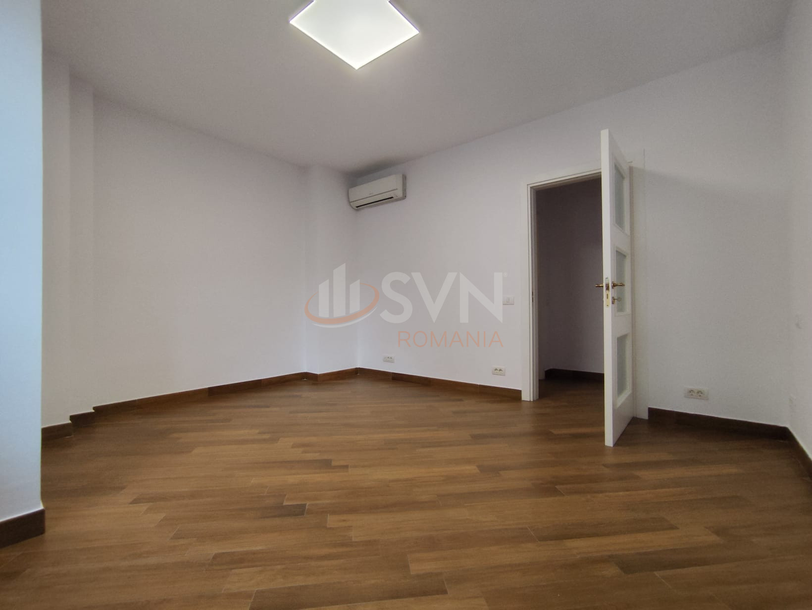 Apartament, 3 camere Bucuresti/Piata Dorobanti
