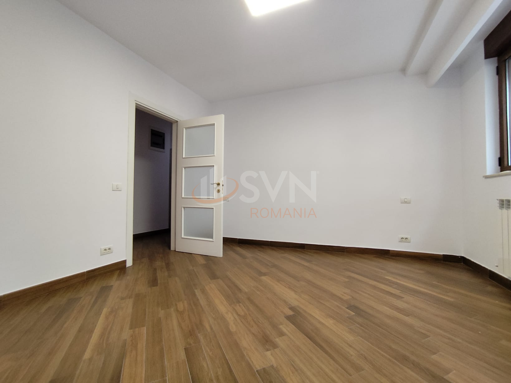 Apartament, 3 camere Bucuresti/Piata Dorobanti