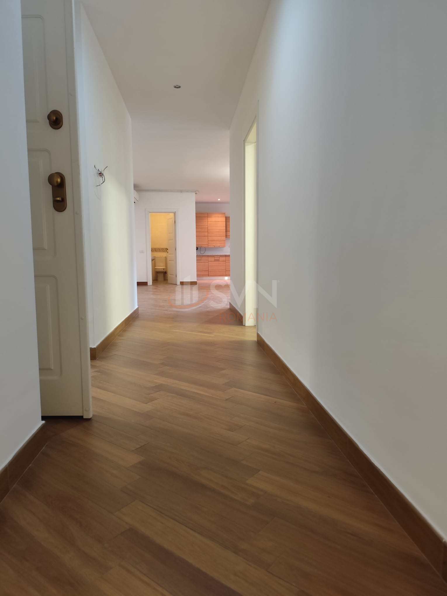 Apartament, 3 camere Bucuresti/Piata Dorobanti