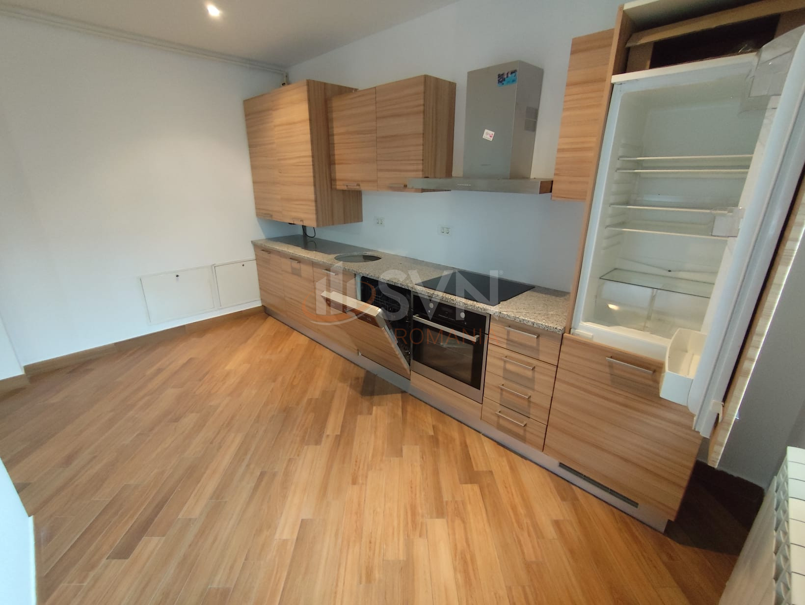 Apartament, 3 camere Bucuresti/Piata Dorobanti