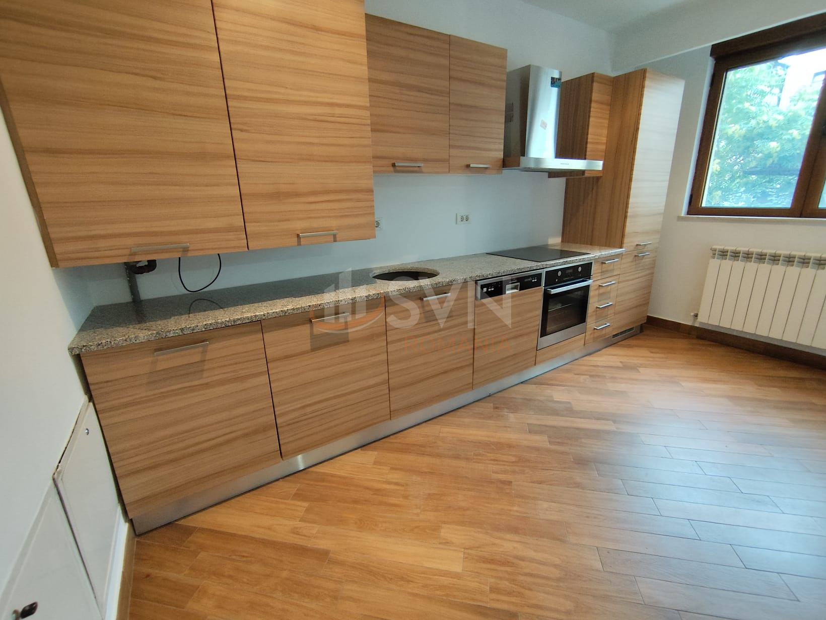 Apartament, 3 camere Bucuresti/Piata Dorobanti