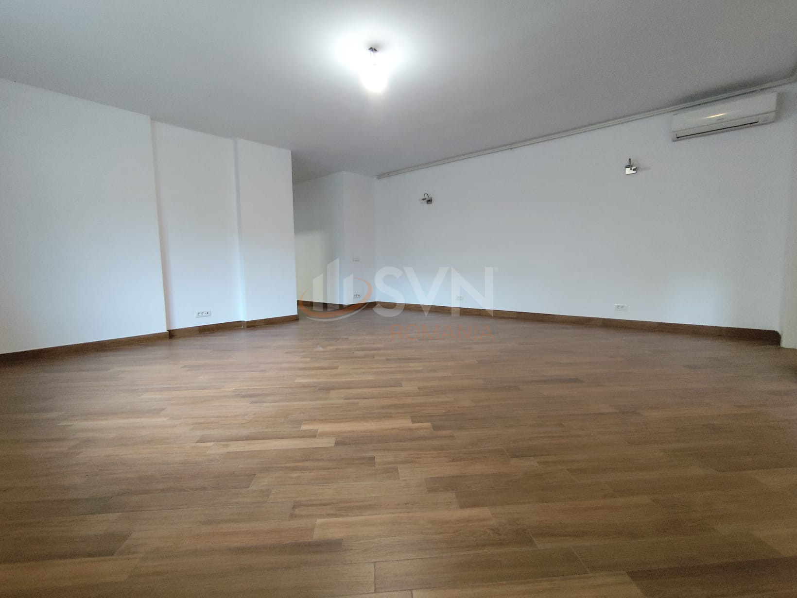 Apartament, 3 camere Bucuresti/Piata Dorobanti